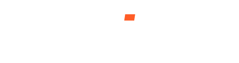 desktop manufacturing