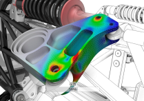 SolidWorks 与 Autodesk Fusion 区别和异同