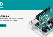 Arduino：打破门槛，踏入创意电子编程的奇妙之旅